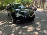 SEAT Ibiza-20