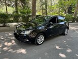 SEAT Ibiza-19