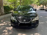 SEAT Ibiza-1