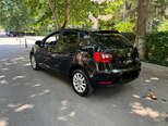 SEAT Ibiza-14