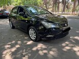 SEAT Ibiza-2