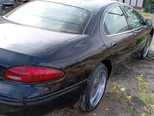 Chrysler Concorde-7