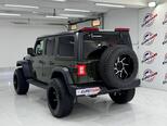 Jeep Wrangler-19