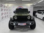 Jeep Wrangler-2