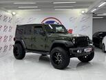 Jeep Wrangler-16