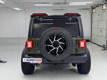 Jeep Wrangler-18