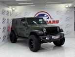 Jeep Wrangler-14