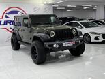 Jeep Wrangler-4