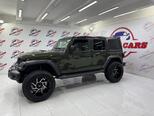 Jeep Wrangler-8