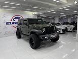 Jeep Wrangler-5