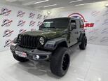 Jeep Wrangler-6