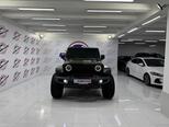 Jeep Wrangler-3