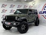 Jeep Wrangler-13