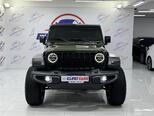 Jeep Wrangler-1