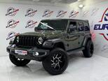 Jeep Wrangler-9