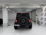 Jeep Wrangler-17