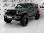 Jeep Wrangler-12