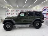 Jeep Wrangler-7
