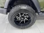 Jeep Wrangler-21