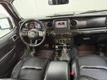 Jeep Wrangler-22