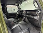 Jeep Wrangler-20