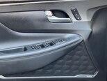 Hyundai Santa Fe-9