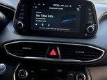 Hyundai Santa Fe-10