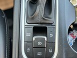 Hyundai Santa Fe-8