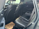Hyundai Santa Fe-11