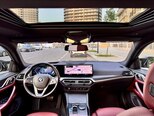 BMW i4-3