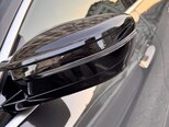 BMW i4-12