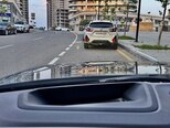 BMW i4-10