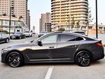BMW i4-7