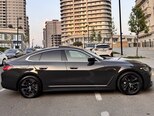 BMW i4-6