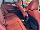 BMW i4-20