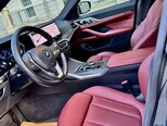 BMW i4-9