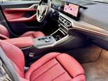 BMW i4-11