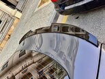 BMW i4-19