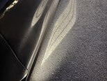 BMW i4-14