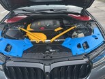BMW 520-11
