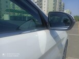 Hyundai Elantra-14