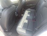 Hyundai Elantra-15