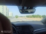 Hyundai Elantra-10