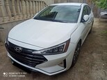 Hyundai Elantra-2