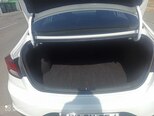 Hyundai Elantra-3