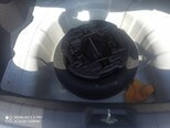 Hyundai Elantra-13