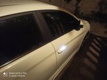 Hyundai Elantra-20