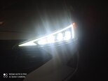 Hyundai Elantra-19