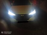 Hyundai Elantra-17