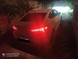 Hyundai Elantra-18